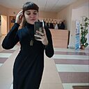 Знакомства: Злата, 19 лет, Шахты