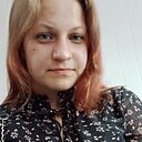 Знакомства: Наталья, 21 год, Камень-на-Оби