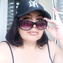 Знакомства: Аля, 47 лет, Уфа