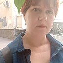 Знакомства: Светлана, 34 года, Волгодонск