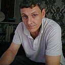 Знакомства: Тарелочник, 37 лет, Павлодар