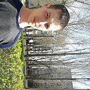 Знакомства: Денис, 38 лет, Балаково