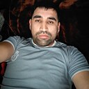Знакомства: Одили, 33 года, Ташкент