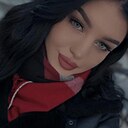 Знакомства: Светлана, 31 год, Георгиевск