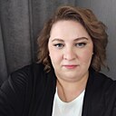 Знакомства: Алеся, 42 года, Ханты-Мансийск