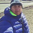 Знакомства: Амир, 39 лет, Анадырь