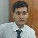 Знакомства: Александр, 24 года, Сургут
