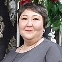 Знакомства: Айгуль, 43 года, Павлодар