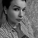 Знакомства: Дашулька, 31 год, Молодечно