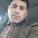 Знакомства: Pablo, 32 года, Солигорск