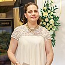 Знакомства: Ann, 38 лет, Сумы