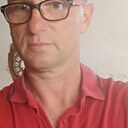 Знакомства: Piotr, 48 лет, Белосток