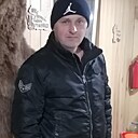 Знакомства: Максим, 43 года, Славгород