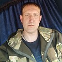 Знакомства: Дмитрий, 37 лет, Армавир