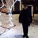 Знакомства: Иван, 58 лет, Белорецк