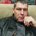 Знакомства: Дима, 43 года, Павлодар