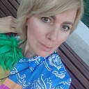 Знакомства: Ирина, 48 лет, Сочи