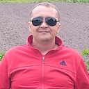 Знакомства: Алексей, 45 лет, Брянск