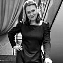 Знакомства: Настенька, 40 лет, Нягань