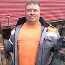 Знакомства: Антон, 38 лет, Заринск