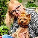 Знакомства: София, 40 лет, Коломна