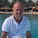 Знакомства: Кирилл, 43 года, Всеволожск