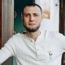 Знакомства: Артур, 38 лет, Бобруйск