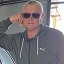 Знакомства: Сергей, 58 лет, Староминская