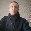 Знакомства: Роман, 44 года, Зима
