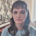 Знакомства: Анастасия, 38 лет, Тюмень