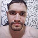 Знакомства: Ильмир, 25 лет, Ишимбай