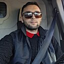 Знакомства: Садык, 26 лет, Ош