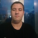 Знакомства: Андрей, 31 год, Курган