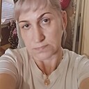 Знакомства: Наталья, 47 лет, Красноярск