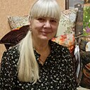 Знакомства: Ирина, 69 лет, Таштагол