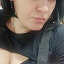 Знакомства: Наталия, 44 года, Донецкая