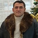 Знакомства: Резвон, 28 лет, Михайловский