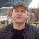 Знакомства: Сергей, 51 год, Риддер