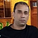 Знакомства: Yashka, 39 лет, Вильнюс