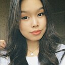 Знакомства: Айым, 19 лет, Талдыкорган