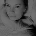 Знакомства: Аленка, 44 года, Нижний Новгород