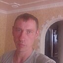 Знакомства: Алексей, 39 лет, Петровск-Забайкальский