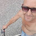 Знакомства: Андрей, 53 года, Астрахань