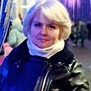 Знакомства: Елена, 53 года, Гомель