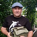 Знакомства: Павел, 47 лет, Черкассы