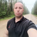 Знакомства: Сергей, 30 лет, Смоленск