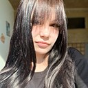 Знакомства: Катюша, 21 год, Ржев