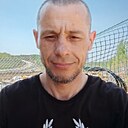 Знакомства: Владимир, 44 года, Свободный