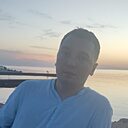 Знакомства: Григорий, 29 лет, Брянск