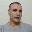 Знакомства: Евгений, 46 лет, Краснодар
